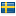 aussenbord.de server is located in Sweden
